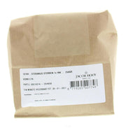 Jacob Hooy Steranijs ster 250.00 Gram