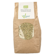 Vitiv Venkelzaad bio 1 Kilogram