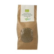 Vitiv Peper gemalen zwart bio 250 Gram
