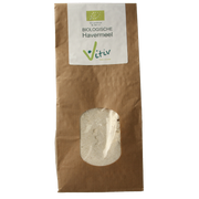 Vitiv Havermeel bio 500 Gram