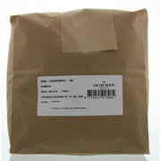 Jacob Hooy Cichorei kruid 1 Kilogram