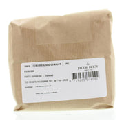 Jacob Hooy Fenegriek gemalen 1.00 Kilogram