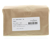 Jacob Hooy Groene poeder 1.00 Kilogram
