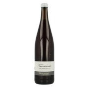 Wein Engelhard Druivensap rood bio 750.00 Milliliter