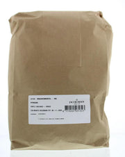 Jacob Hooy Vrouwenmantel 1.00 Kilogram