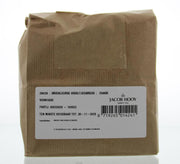Jacob Hooy Driekleurig viooltjeskruid 250.00 Gram