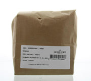 Jacob Hooy Herderstasje 250.00 Gram