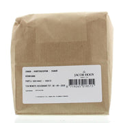 Jacob Hooy Hartgespan 250.00 Gram
