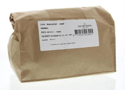 Jacob Hooy Madeliefjes  250.00 Gram
