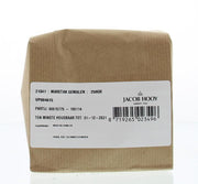 Jacob Hooy Maretak gemalen 250.00 Gram