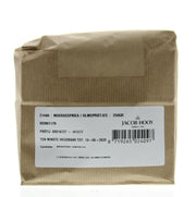 Jacob Hooy Moerasspirea/olmsprietjes 250.00 Gram