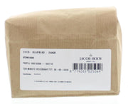 Jacob Hooy Olijfblad gesneden 250.00 Gram