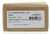 Jacob Hooy Rhamnusbast vuilboombast gesneden 250.00 Gram