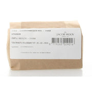 Jacob Hooy Sleedoornbessen 250.00 Gram