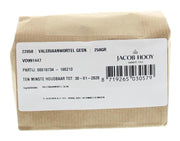 Jacob Hooy Valeriaanwortel gesneden 250.00 Gram