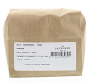 Jacob Hooy Varkensgras 250.00 Gram