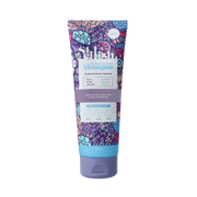 Steilish Shampoo hydrating curl 250.00 Milliliter