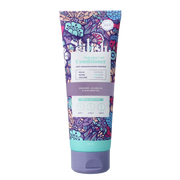 Steilish Conditioner smooth & detangle 250.00 Milliliter