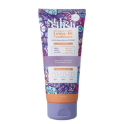 Steilish Conditioner leave in hydrate & define 200.00 Milliliter
