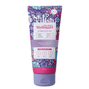 Steilish Styling gel curl flex hold 200.00 Milliliter