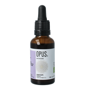 Opus Mushrooms Cordyceps sinensis 2:1 bio 30.00 Milliliter