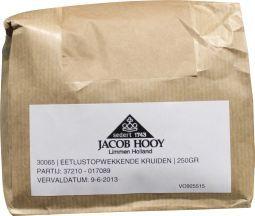 Jacob Hooy Eetlustopwekkende kruiden 250.00 Gram