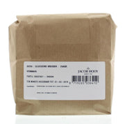Jacob Hooy Glucosinekruiden 250 Gram
