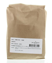Jacob Hooy Zomerthee 250 Gram