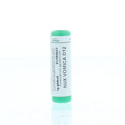 Homeoden Heel Nux vomica D12 1.00 Gram