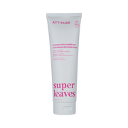 Attitude Moisture Rich Conditioner Quinoa & Jojoba 240.00 Milliliter