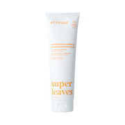 Attitude Conditioner Volume & Shine 240.00 Milliliter