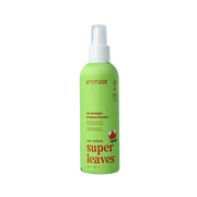 Attitude Hairspray little leaves  antiklit watermeloen & ko 240.00 Milliliter