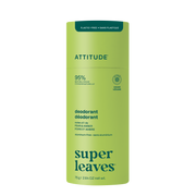 Attitude Deo super leaves pear & amber 75.00 Gram