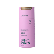 Attitude Super leaves deo white tea leaves 85 Gram