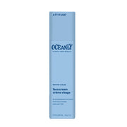 Attitude Oceanly phyto calm gezichtscreme stick 30.00 Gram