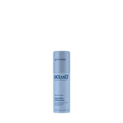 Attitude Oceanly phyto calm oogcreme stick 8.50 Gram