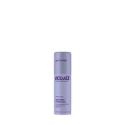 Attitude Oceanly phyto ace oogcreme stick 8.50 Gram