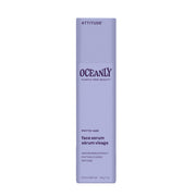 Attitude Oceanly phyto age gezichtsserum stick 30.00 Gram