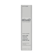 Attitude Oceanly phyto cleanse olie in melk reiniger stick 30.00 Gram