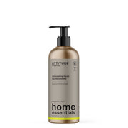 Attitude Afwasmiddel geranium & citroengras 473.00 Milliliter