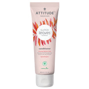 Attitude Super leaves conditioner kleur beschermend 240.00 Milliliter