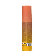 Attitude ATT SUNLY Sunscreen spray SPF50 Tropical coco 75.00 Milliliter