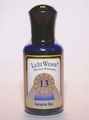 Lichtwesen Seraphis bey olie 13 30.00 Milliliter