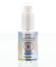 Lichtwesen Angelica tinctuur 8 30.00 Milliliter