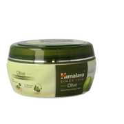 Himalaya Olive extra nourishing cream 150 Milliliter