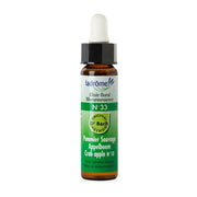 Ladrome Crab apple/appelboom 33 bio 10 Milliliter