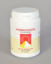 Vita Hormogenese 100 Capsules