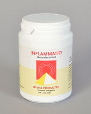 Vita Inflammatio 100.00 Capsules