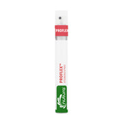 Nutura Vitaminesprays Proflex Vitaminespray 14.40 Milliliter