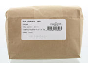 Jacob Hooy Heemstblad 250 Gram